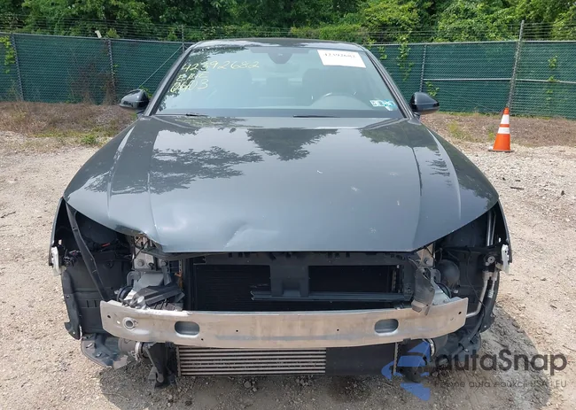 WAUENAF49JA096341: 42392682