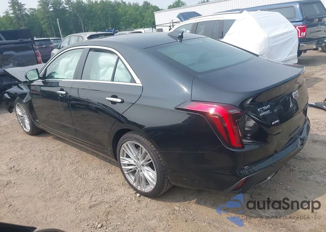 1G6DF5RK2N0118059: 42392685