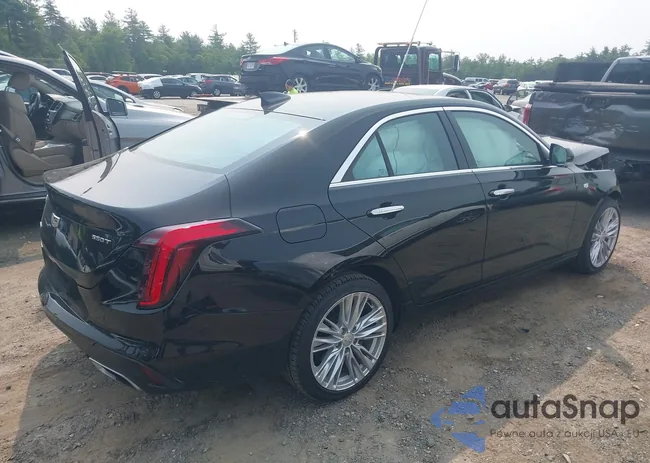 1G6DF5RK2N0118059: 42392685