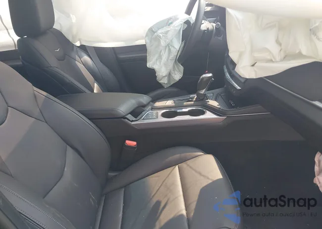 1G6DF5RK2N0118059: 42392685