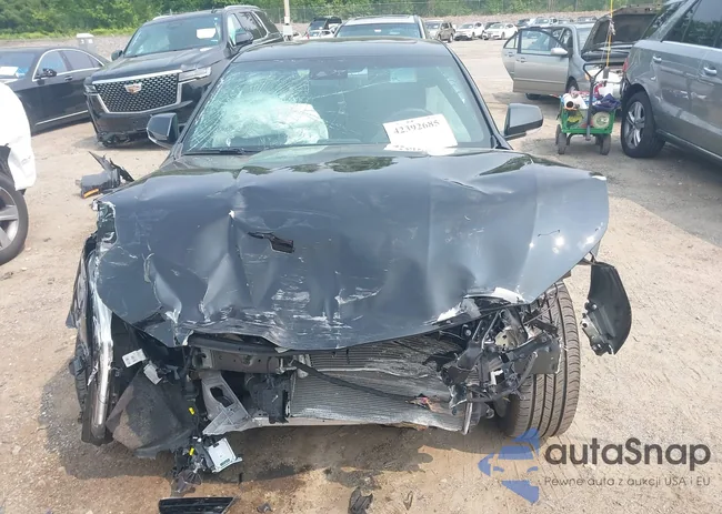 1G6DF5RK2N0118059: 42392685