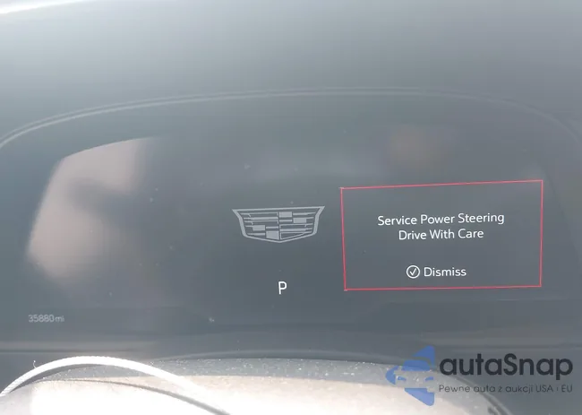 1G6DF5RK2N0118059: 42392685