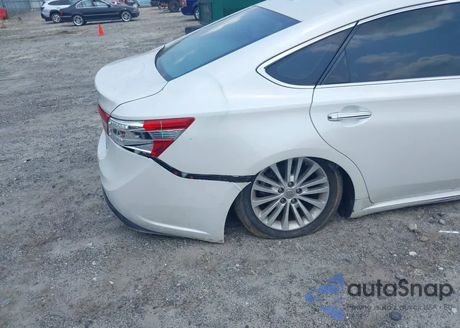 4T1BD1EB9EU027285: 42392687