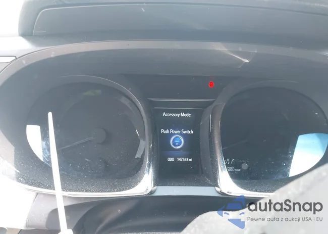 4T1BD1EB9EU027285: 42392687