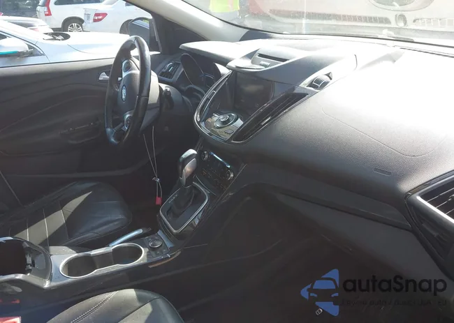 1FMCU9J94EUA01800: 42392695