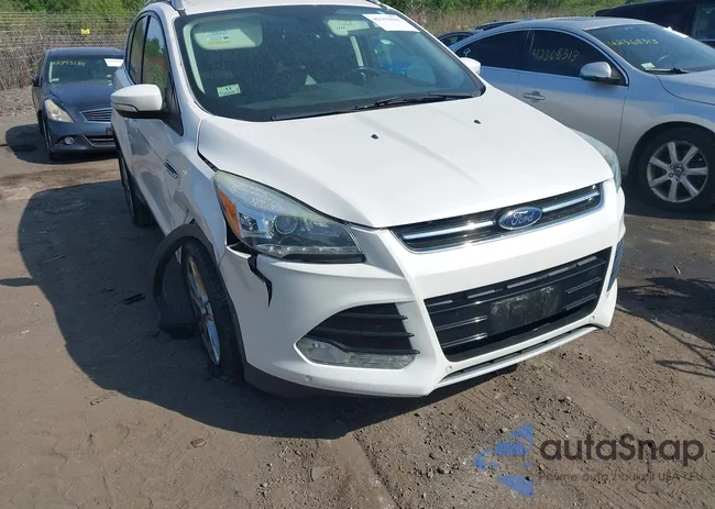 1FMCU9J94EUA01800: 42392695