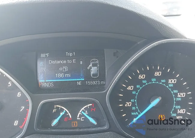 1FMCU9J94EUA01800: 42392695