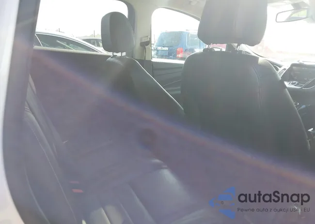 1FMCU9J94EUA01800: 42392695