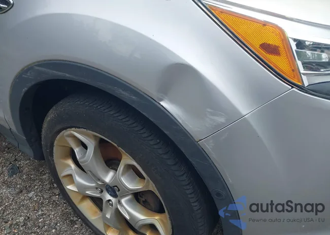 1FMCU9J94DUD63365: 42392699