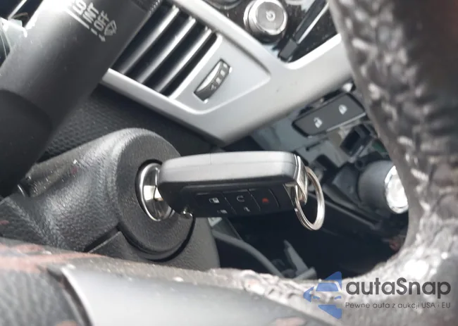 1G1PC5SB9E7244691: 42392701