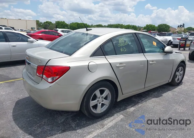 1G1PC5SB9E7244691: 42392701