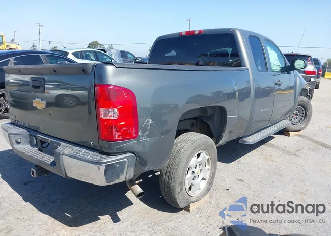 1GCRCSE01BZ278567: 42392714