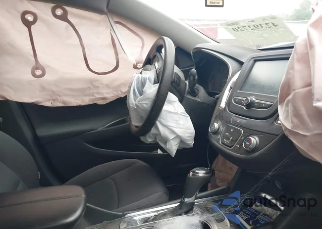 1G1ZE5ST6HF174623: 42392720