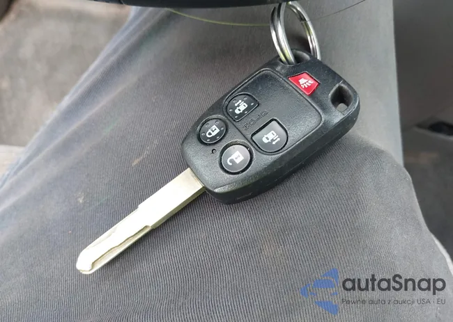 5FNRL5H42DB089189: 42392724