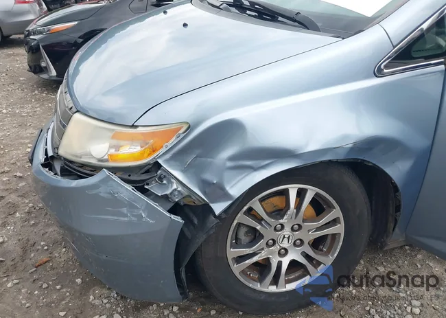 5FNRL5H42DB089189: 42392724