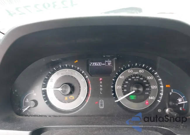 5FNRL5H42DB089189: 42392724