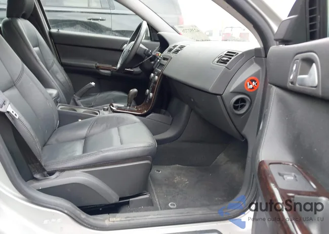 YV1MS382772276039: 42392726