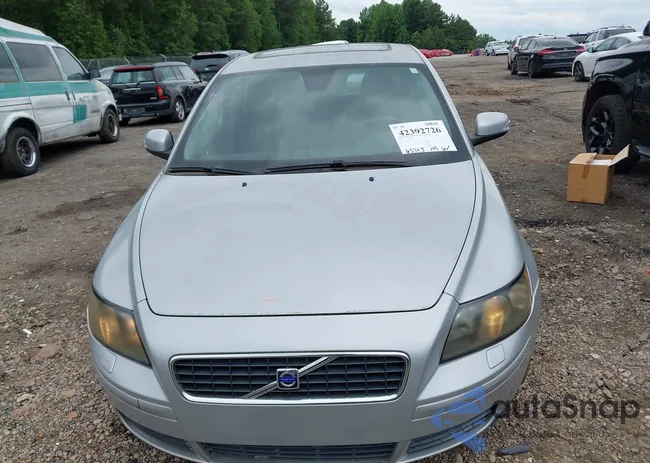 YV1MS382772276039: 42392726