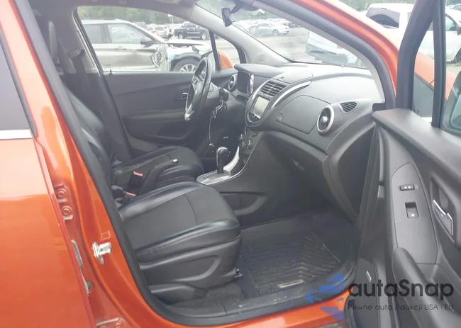 KL7CJPSB3GB522182: 42392729