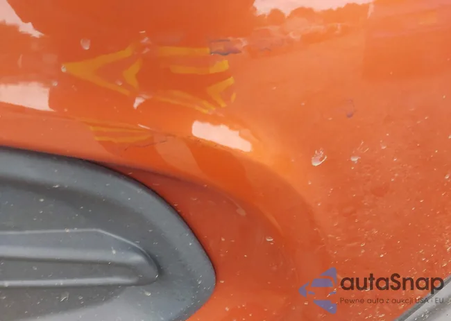 KL7CJPSB3GB522182: 42392729