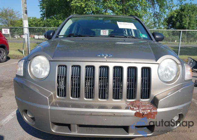 1J8FT47068D635994: 42392737