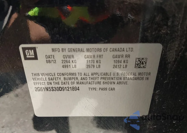 2G61N5S30D9121894: 42392752