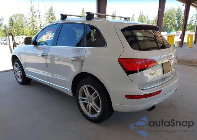 WA1LFAFP9FA016930: 42392757