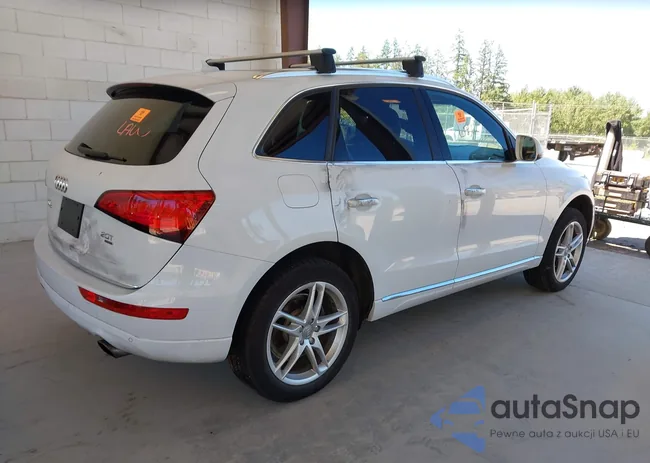 WA1LFAFP9FA016930: 42392757