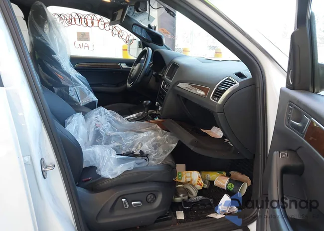 WA1LFAFP9FA016930: 42392757