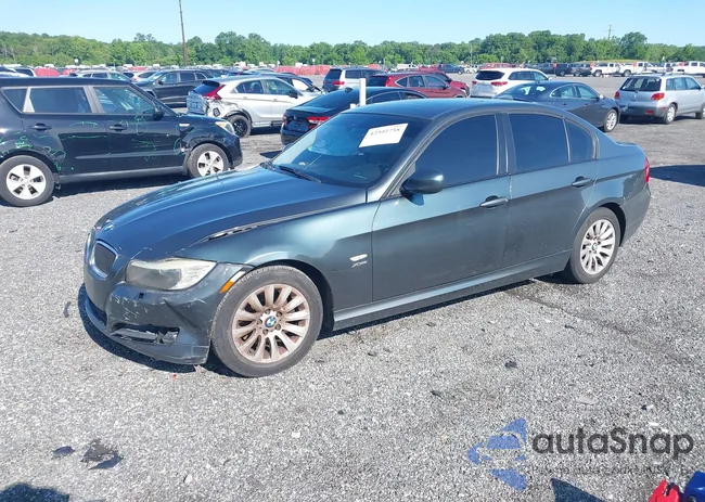 WBAPK73569A455707: 42392758