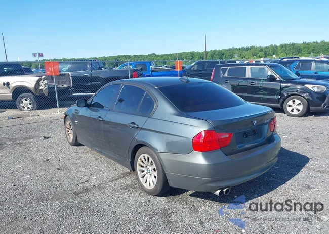 WBAPK73569A455707: 42392758