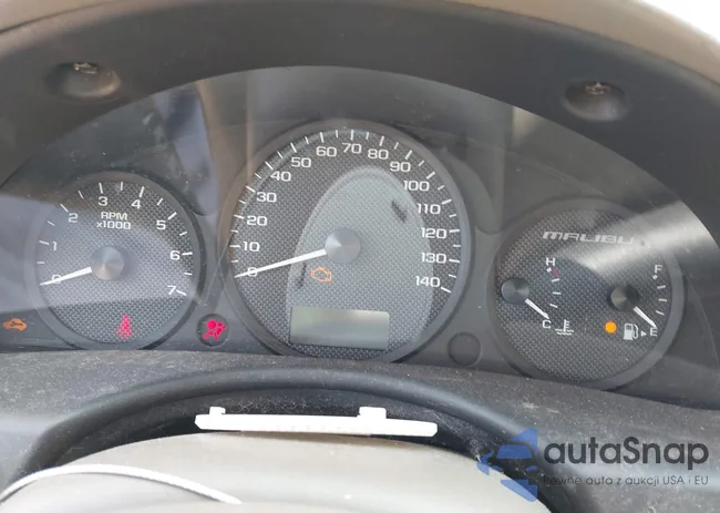 1G1ZS52F34F134609: 42392762