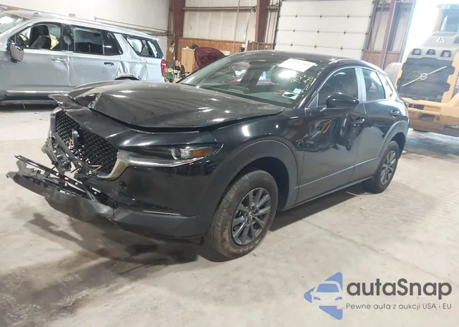 3MVDMBAM6RM677128: 42392763