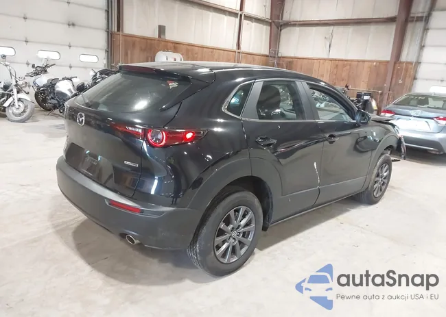 3MVDMBAM6RM677128: 42392763