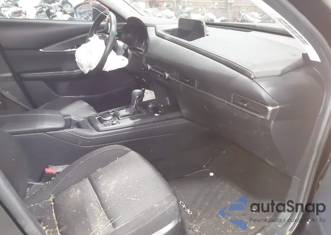 3MVDMBAM6RM677128: 42392763