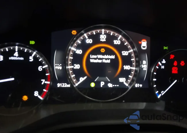 3MVDMBAM6RM677128: 42392763