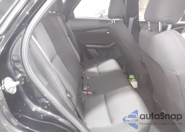 3MVDMBAM6RM677128: 42392763