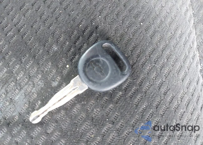 2GCEK13C271652287: 42392765