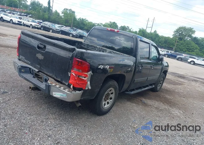 2GCEK13C271652287: 42392765