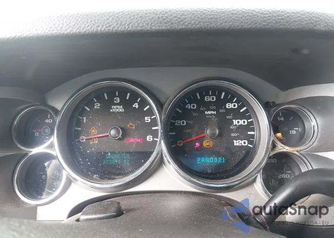 2GCEK13C271652287: 42392765