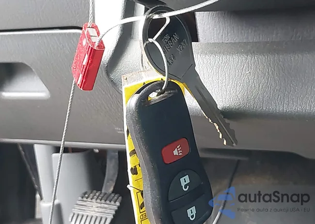 1N6MD29Y62C385444: 42392767