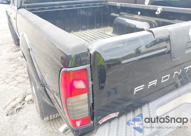 1N6MD29Y62C385444: 42392767