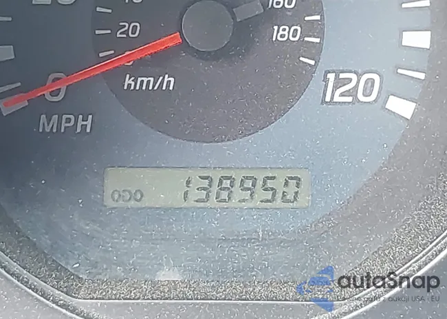 1N6MD29Y62C385444: 42392767