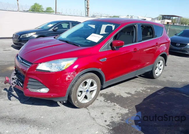 1FMCU0GX0GUB48071: 42392771