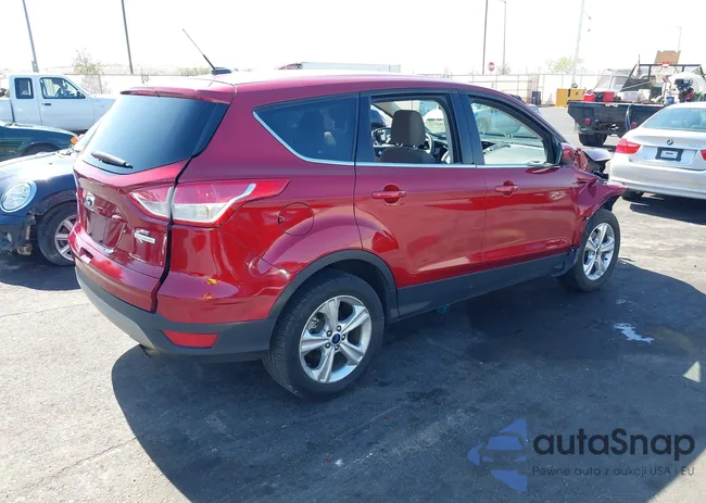 1FMCU0GX0GUB48071: 42392771