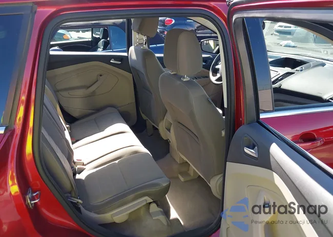 1FMCU0GX0GUB48071: 42392771