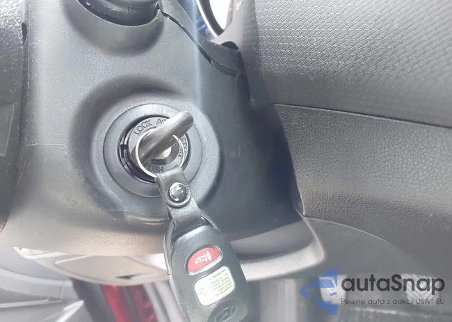 KMHTC6AD8CU019848: 42392772