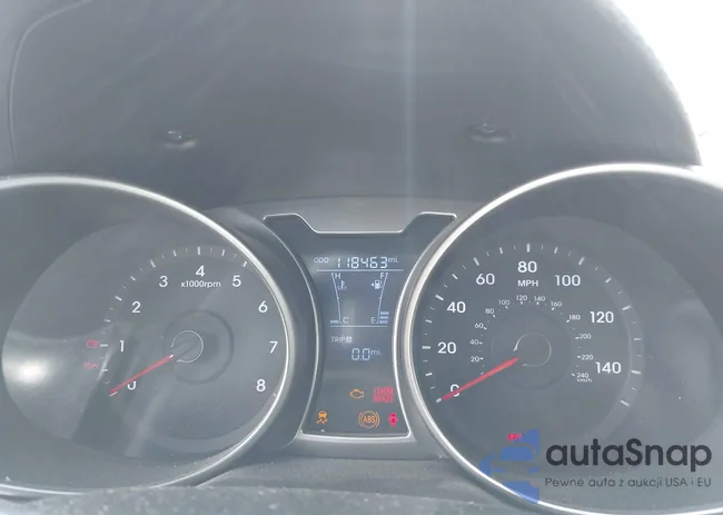 KMHTC6AD8CU019848: 42392772