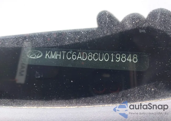 KMHTC6AD8CU019848: 42392772