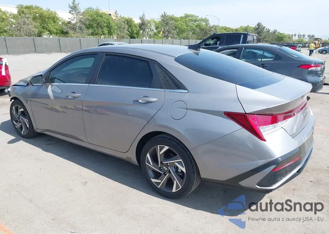 KMHLN4DJ7RU096025: 42392773